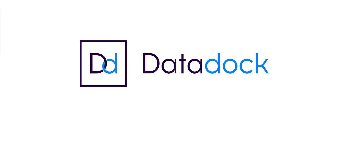 LOGO-datadock