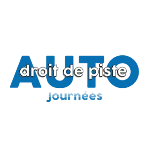 Journées de roulage Auto au Circuit de Bresse