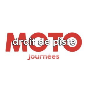 Journées de roulage Moto au circuit de Bresse