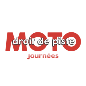 Journées de roulage Moto au circuit de Bresse