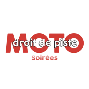 Soirées de roulage Moto au Circuit de Bresse