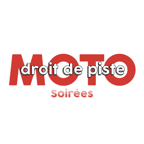 Soirées de roulage Moto au Circuit de Bresse