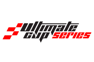 logo ultimatecup