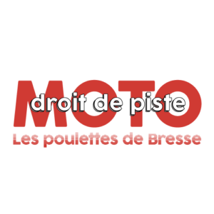 Journée de roulage Moto féminine au circuit de Bresse, les poulettes de Bresse