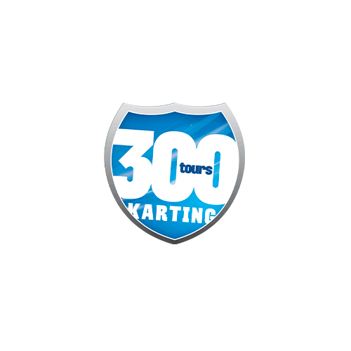 Course endurance les 300 tours de Karting au Circuit de Bresse