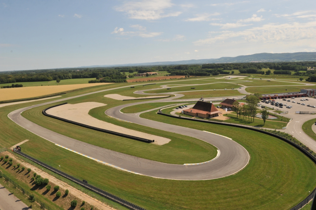 CIRCUIT_BRESSE_VUE_RESTAURANT circuits auto moto