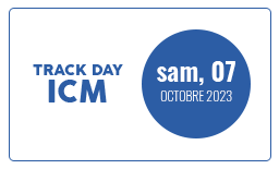 Journée de roulage #trackday ICM 2023