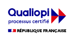formation certifiée Qualopi au Circuit de Bresse 