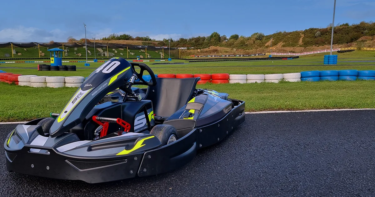 TYPES_DE_KARTS_CIRCUIT_DE_BRESSE Type de karts au circuit de bresse