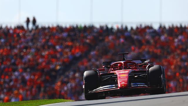 4032850-81794657-640-360