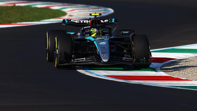 4033575-81809157-640-360