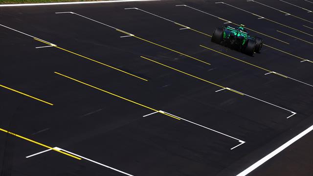 4033733-81812317-640-360