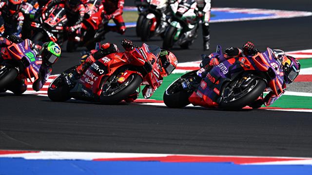 4037644-81890537-640-360