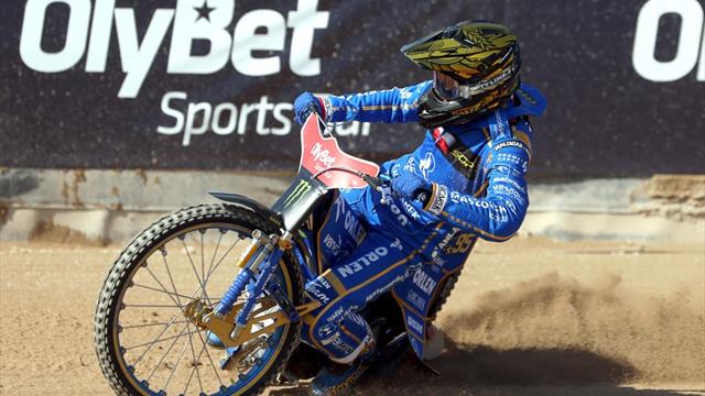 4037905-81895757-640-360