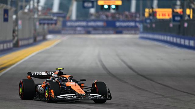 4042488-81987417-640-360