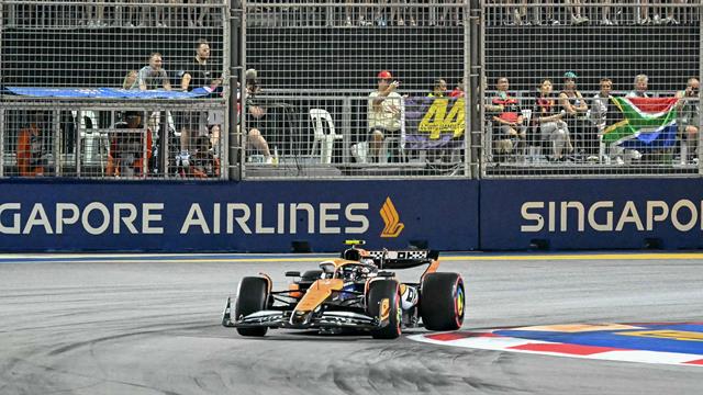 4042843-81994517-640-360