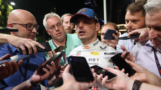 4043155-82000757-640-360