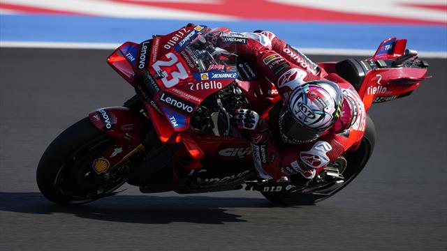 4043374-82005137-640-360