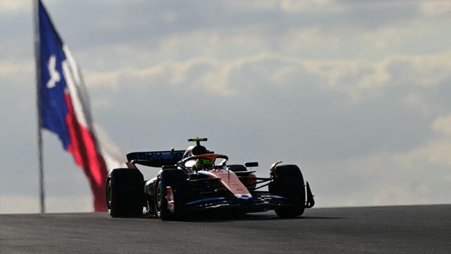 4053028-82198217-640-360