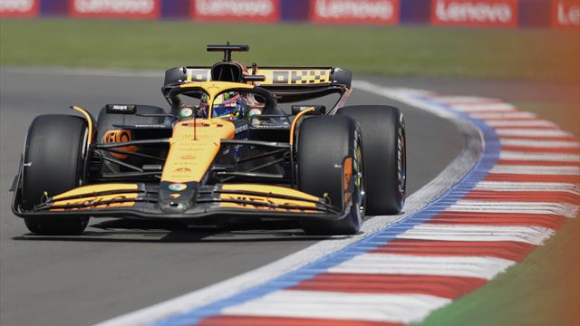 4055711-82251877-640-360