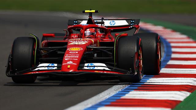 4055836-82254377-640-360