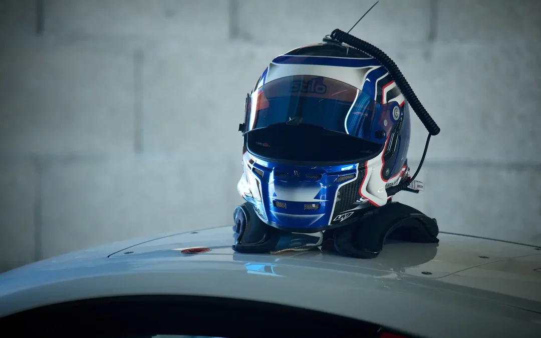 Guide complet sur l’équipement pour pilote auto !