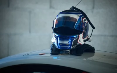 Guide complet sur l’équipement pour pilote auto !