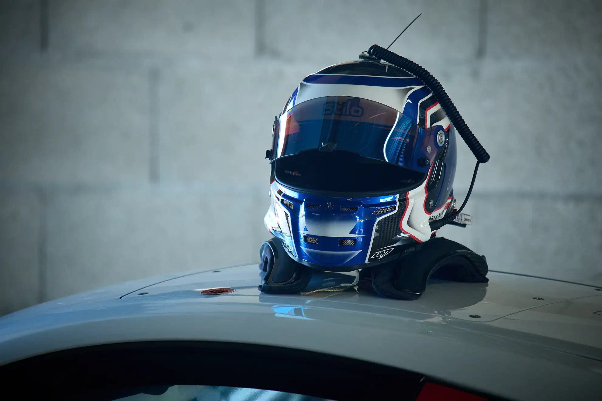 equipement-pour-pilote-auto Equipement pour pilote Auto