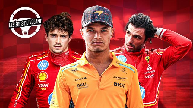 4056569-82269037-640-360