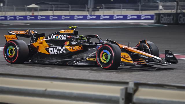 4069867-82534997-640-360