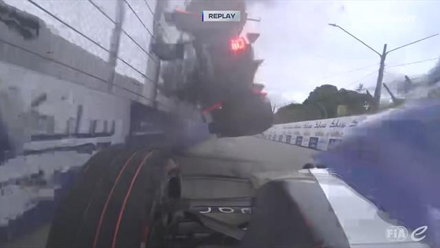 4070031-82538277-640-360