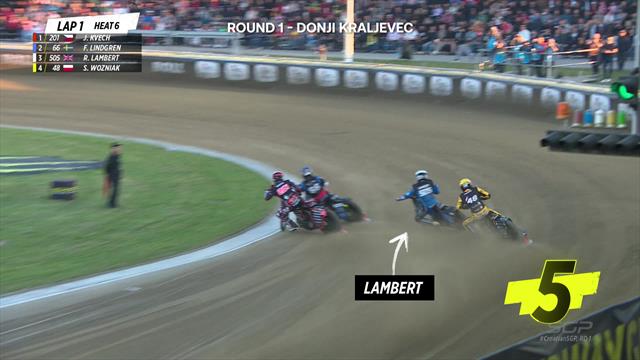 4074120-82620056-640-360