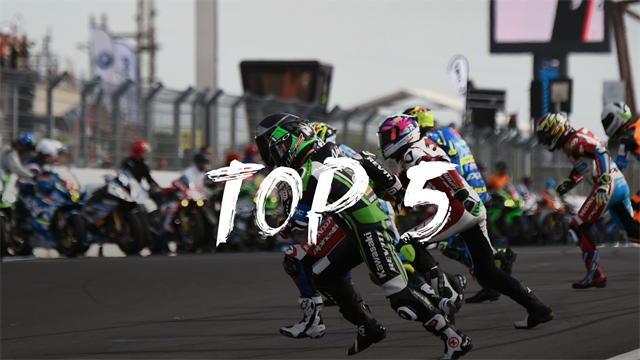 4074457-82626797-640-360