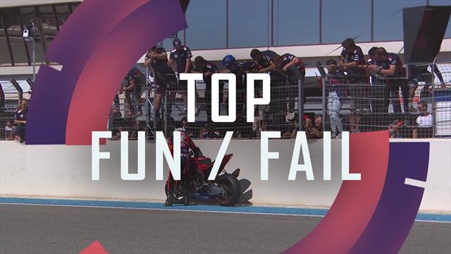 4073875-82615156-640-360