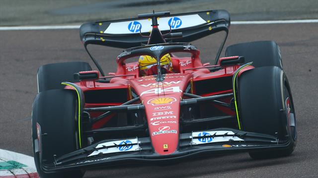 4089563-82928917-640-360