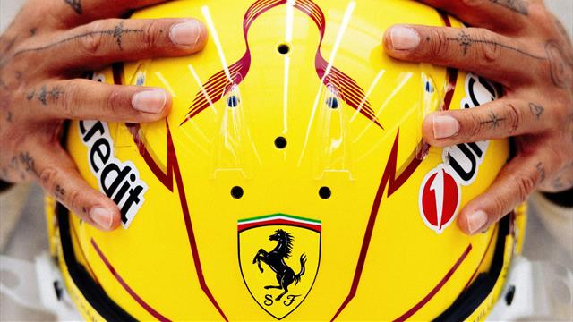 4089658-82930817-640-360