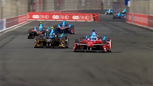 4097885-83095357-640-360