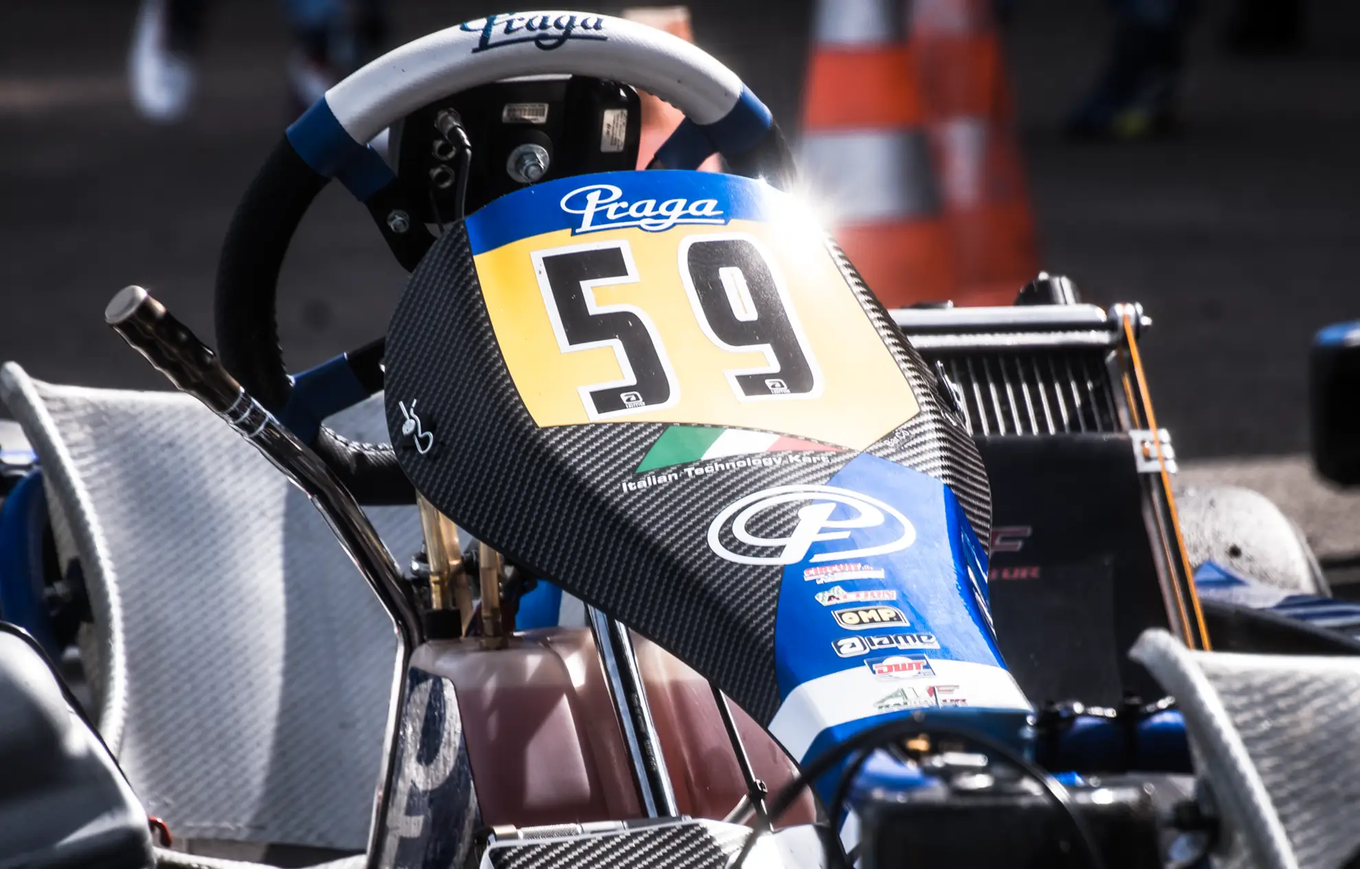 achetez-kart-praga achetez kart praga