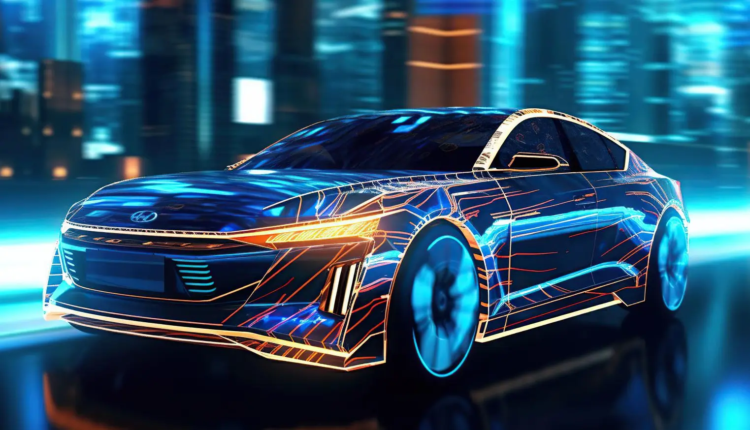 intelligence_artificielle_sports-mecaniques intelligence artificielle et sports mécaniques