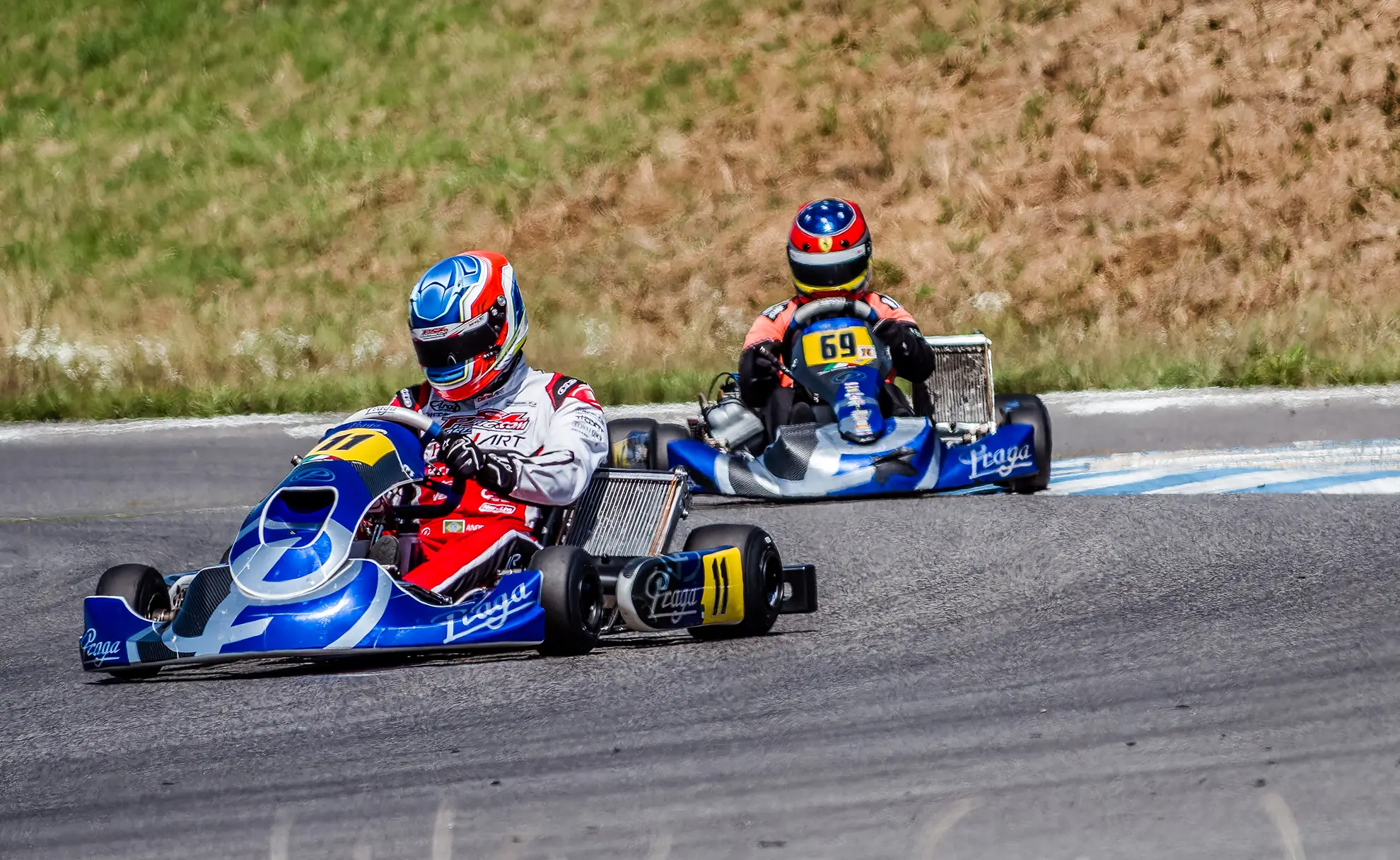karting_de_competition_praga_circuit_de_bresse karting de compétition praga au circuit de bresse