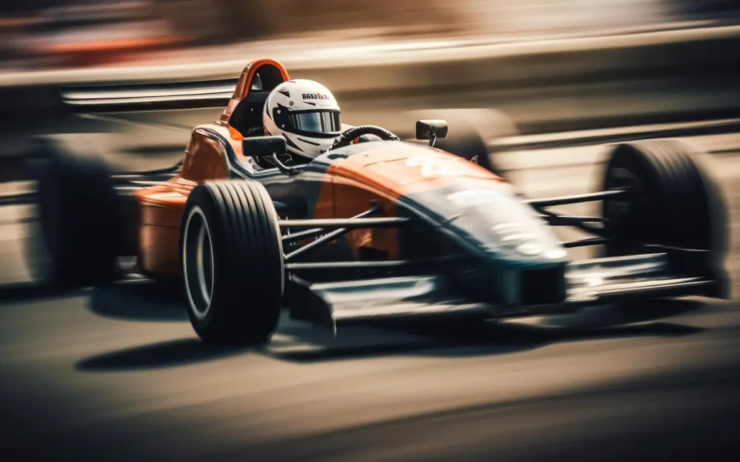 La Monoplace : Plongée au cœur de l’histoire et des légendes du sport automobile