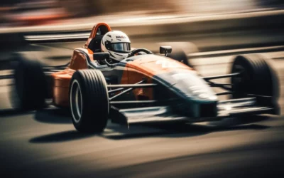 La Monoplace : Plongée au cœur de l’histoire et des légendes du sport automobile