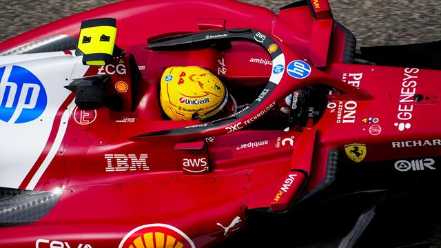 4107645-83290557-640-360-1