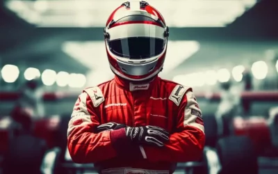 Pourquoi rouler sur circuit change votre manière de conduire ?