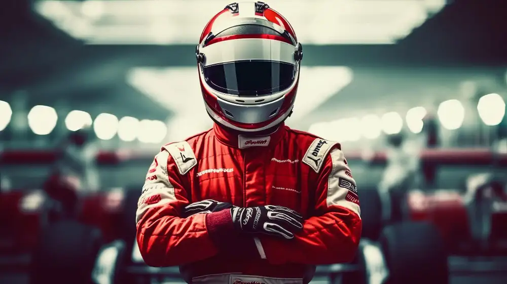 Pourquoi rouler sur circuit change votre manière de conduire ?