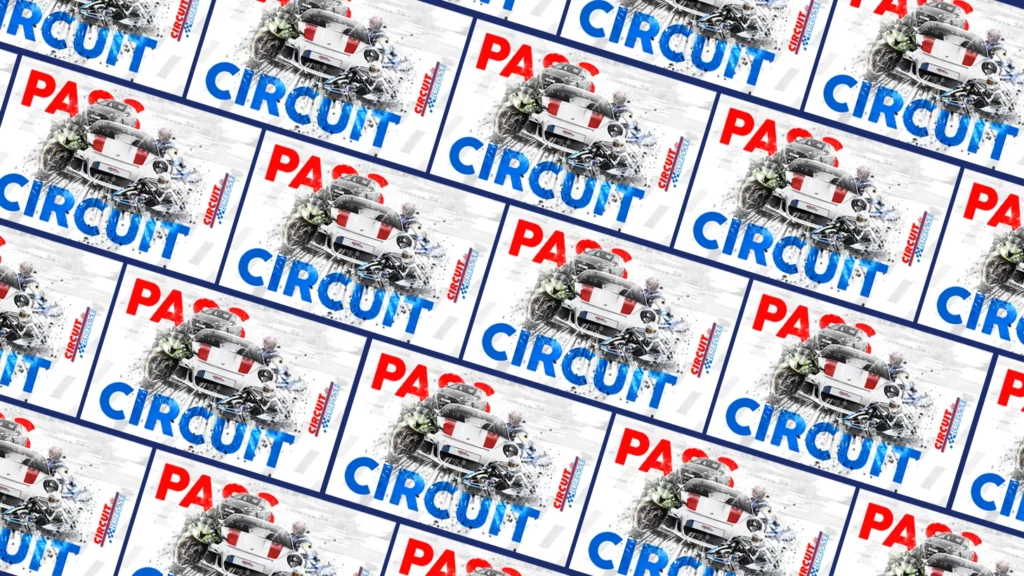 acheter une carte cadeau