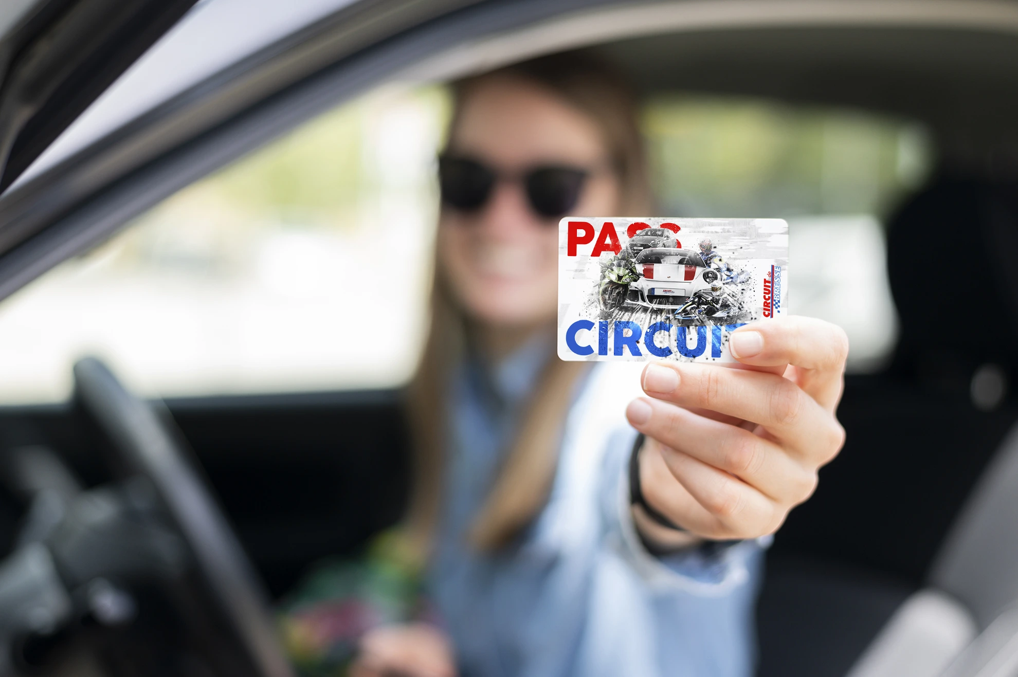 carte_cadeau_circuit_de_Bresse_offrir comment acheter une carte cadeau circuit de bresse ?