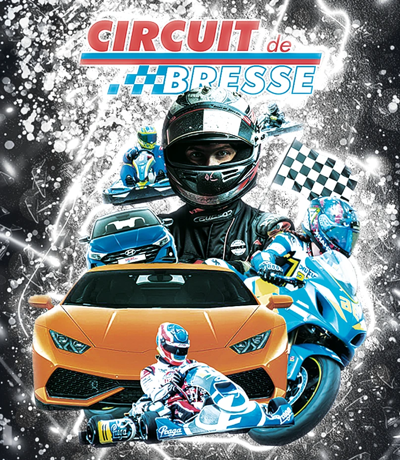 carte_cadeau_pilotage carte cadeau pilotage