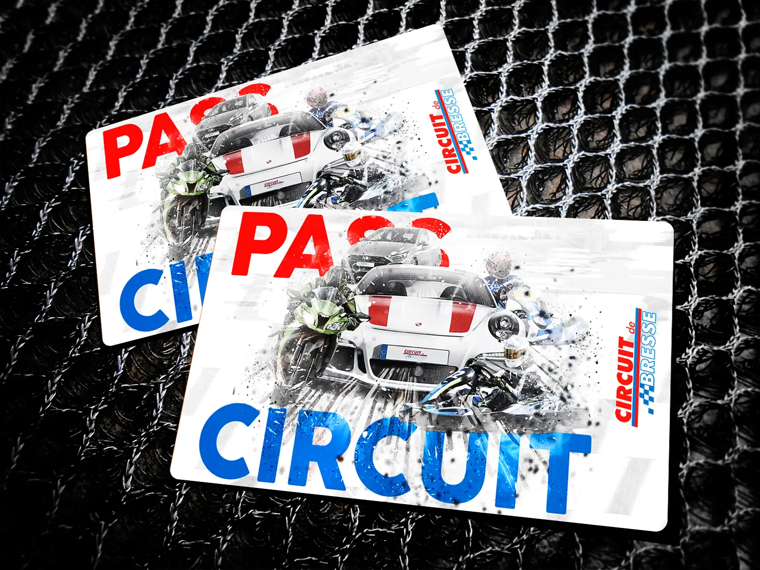 carte_cadeau_sport carte cadeau sport circuit de bresse