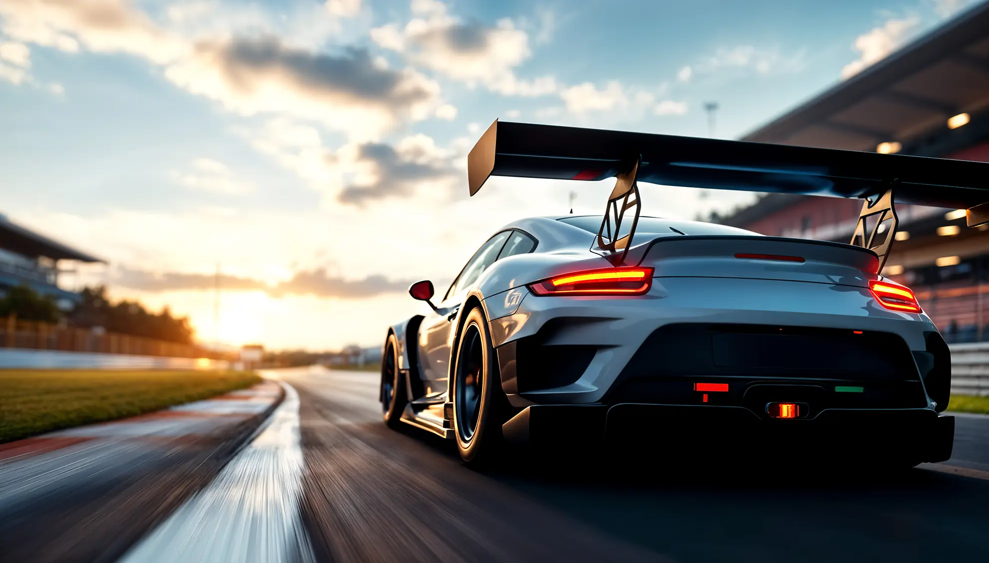 stage_de_pilotage_dijon stage de pilotage dijon